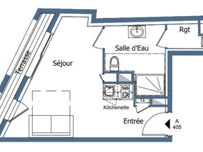 VEFA : le vrai potentiel de votre logement se joue avant la livraison
