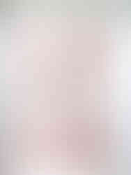 Pinterest - salle de bain art déco