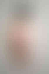 Pinterest - luminaire