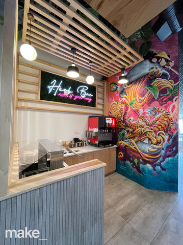 Make Design Studios-Vietnomz-Lake Mary-13.jpg