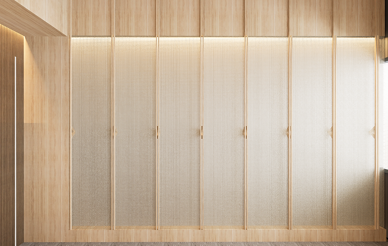 make_kido rendering (14).png