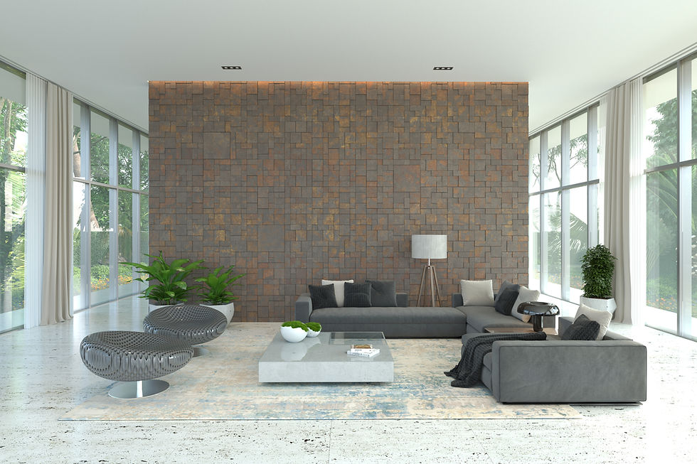 Catálogo de venta Calizo