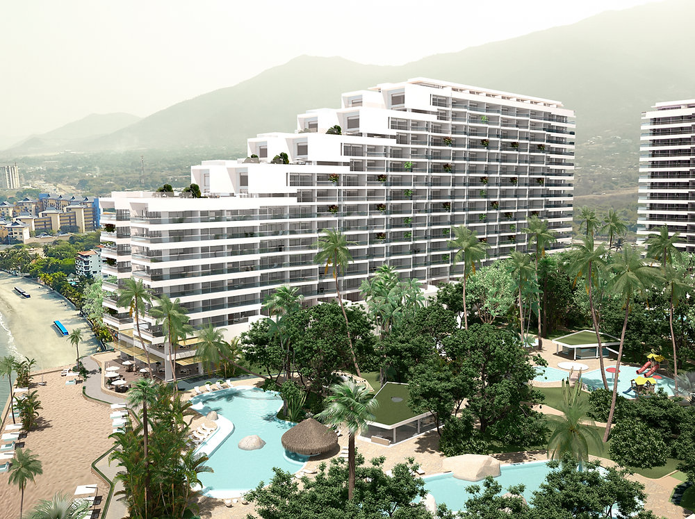 OKUMA MAKAIRA SPINNING REEL MK-10000L - Ammo Bros