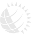 sun-life-financial-logo-preview_edited.png