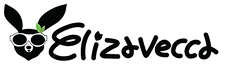 logo 2_edited.png