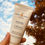 Thumbnail: ALOE VERA HYALURONIC ACID CREAM
