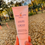 Miniature : ALOE VERA HYALURONIC ACID CREAM