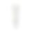Thumbnail: ALOE VERA CLEANSING FOAM