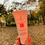 Miniature : ALOE VERA SUN CARE