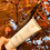 Miniature : ALOE VERA CLEANSING FOAM