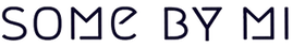 SOME-BY-MI.png