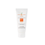 Miniature : ALOE VERA SUN CARE