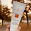 Miniature : ALOE VERA SUN CARE