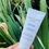 Miniature : ALOE VERA HYALURONIC ACID CREAM