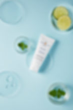 Thumbnail: ALOE VERA HYALURONIC ACID CREAM
