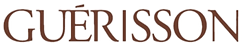 Guerisson%20LOGO_edited.png