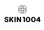 Untitled design.png