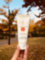 Thumbnail: ALOE VERA SUN CARE