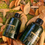 Thumbnail: ALOE VERA VITA5 TONER