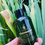 Thumbnail: ALOE VERA VITA5 TONER