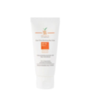 ALOE VERA SUN CARE