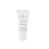 Miniature : ALOE VERA HYALURONIC ACID CREAM