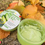 Miniature : ALOE SOOTHING GEL