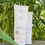 Miniature : ALOE VERA CLEANSING FOAM