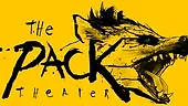 The Pack Theater