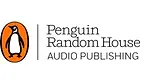 PRH-Audio-Logo-Imprint.webp