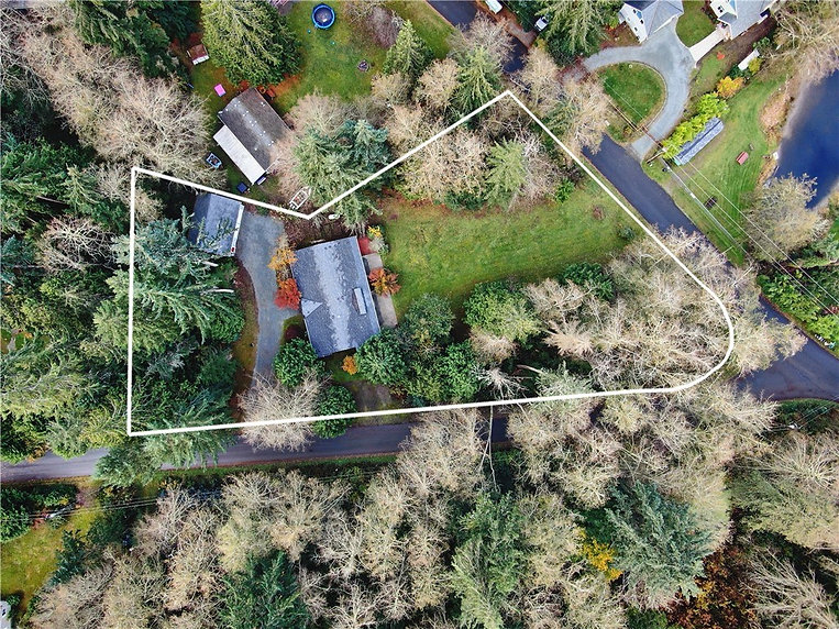 2433_SanctuaryLane_Langley_35.jpeg