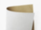 White top Kraftliner