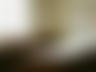 療癒之道:從身心探索自我修復的旅程