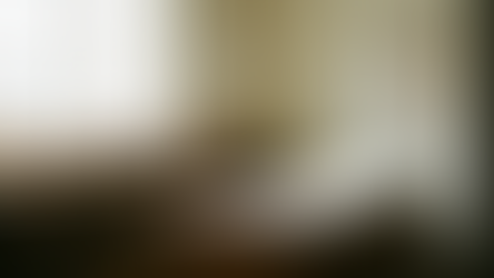 療癒之道:從身心探索自我修復的旅程