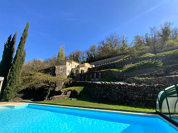 WhatsApp Image 2021-12-10 at 16.04.02.jpeg