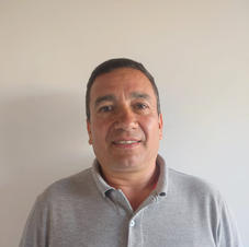 Foto Juan Carlos Buitrago Mora #73