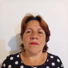 Luz Marina Buitrago Carreño #135
