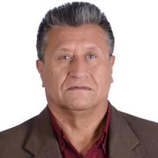 Edgar García Maldonado