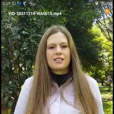 27 Linda Salamanca.jpeg