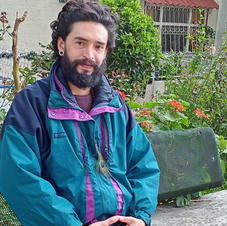 50 Juan David Sánchez Ramos.jpeg