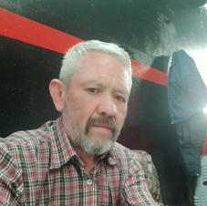 67 Jorge Vargas Rodríguez.jpeg