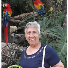 37 María Consuelo Mayorga de Contreras.jpg