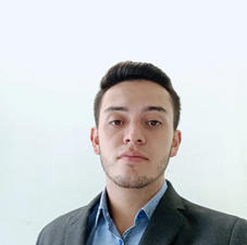 Hassan Abdel Mohamad Paez