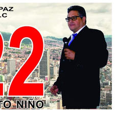 Edwin Zarto #122
