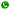 Contato Celular Facilities