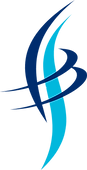 FACILITIES MultiServices