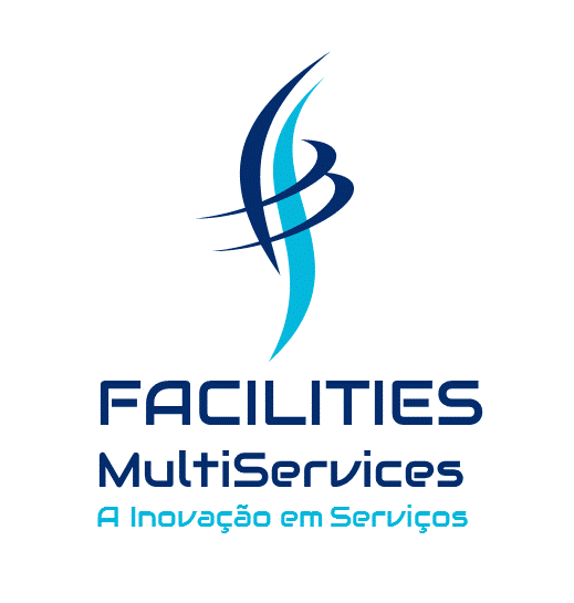 Logo_Facilities JSL.gif