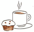 tea_cake.gif