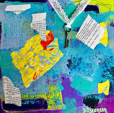 Pieces of Alice I.jpg