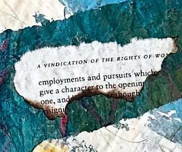 A Vindication Detail_edited.jpg